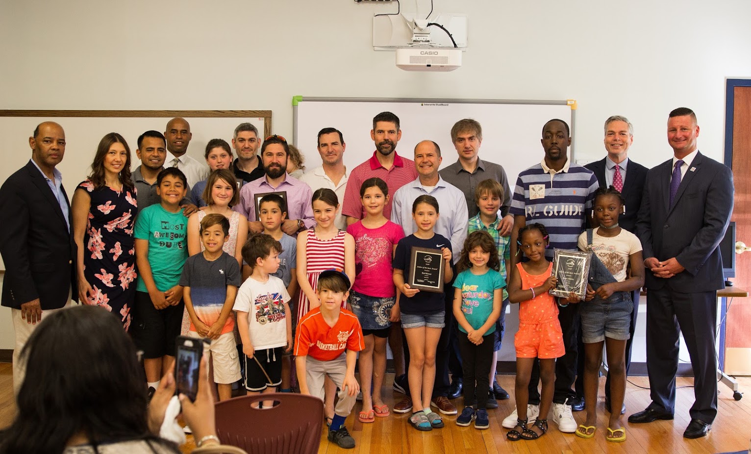 2018 Father of the Year pic 23